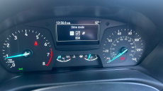 Ford Fiesta 1.0 EcoBoost 95 ST-Line Edition 5dr Petrol Hatchback